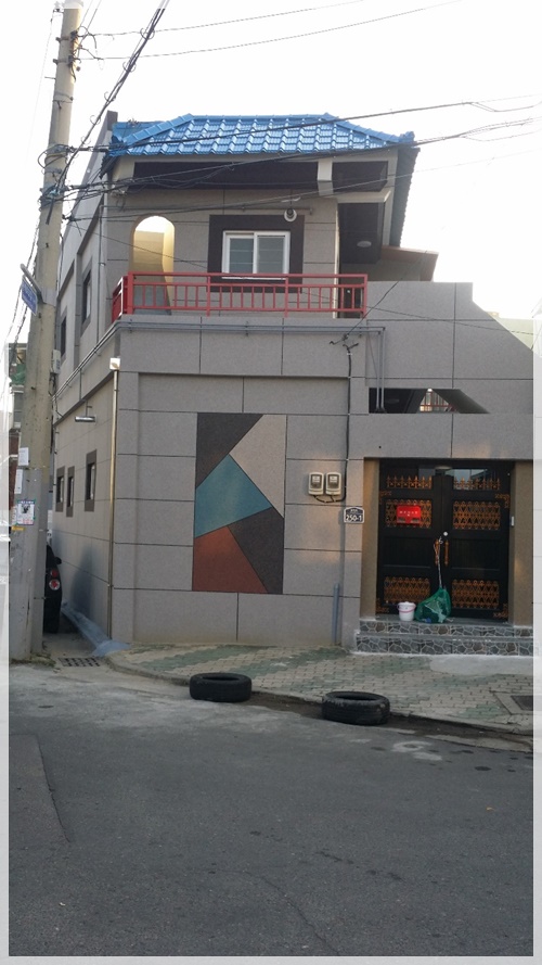 강건축 PC 이미지 3679191