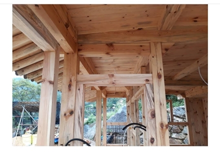 강건축 PC 이미지 4131381