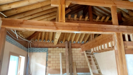 강건축 PC 이미지 4131383