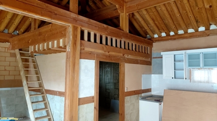 강건축 PC 이미지 4131384