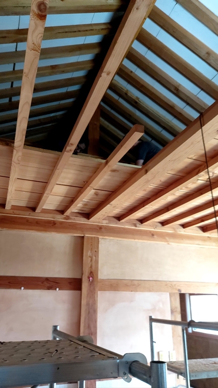 강건축 PC 이미지 4131385