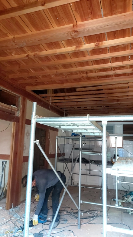 강건축 PC 이미지 4131386