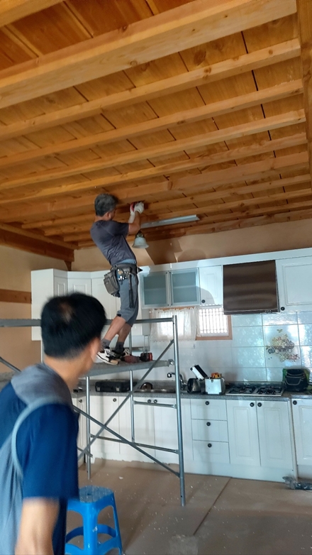 강건축 PC 이미지 4131387