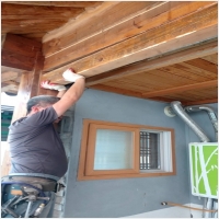 강건축 PC 갤러리 5