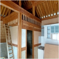 강건축 PC 갤러리 3